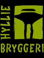 Пиво Hyllipan 4C Пиво Hyllipan 4C