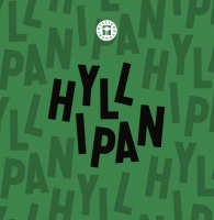 Пиво Hyllipan