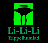 Пиво Li-Li-Li Пиво Li-Li-Li