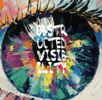 Пиво Obstructed Visibility