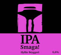 Пиво Smaga! Пиво Smaga!