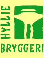 Пиво Wit (Brewdog Bar Edition)