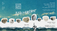 Пиво Azactamente