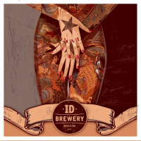 Пиво Love Seasons Raspberry (Малина)