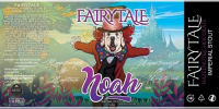 Пиво FairyTale Пиво FairyTale
