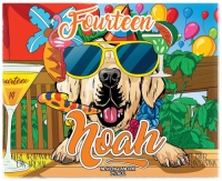 Пиво Fourteen Пиво Fourteen