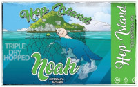 Пиво HOP ISLAND Пиво HOP ISLAND