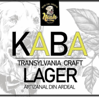 Пиво KABA Пиво KABA