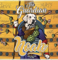 Пиво THE GUARDIAN Пиво THE GUARDIAN