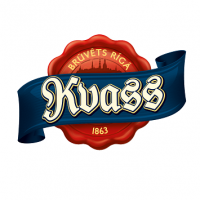 Пиво Kvass Oriģinālais / Rycerski Oryginalny