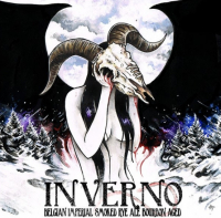 Пиво Inverno Пиво Inverno