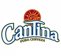 Пиво Cantina