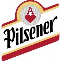 Пиво Pilsener (El Salvador)