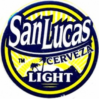 Пиво San Lucas Cerveza Light