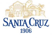 Пиво Santa Cruz 1906