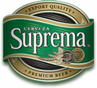 Пиво Suprema