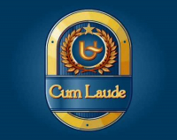 Пиво Cum Laude