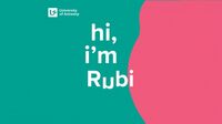 Пиво Rubi Пиво Rubi