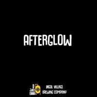 Пиво Afterglow Пиво Afterglow