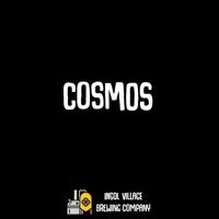 Пиво Cosmos Пиво Cosmos