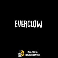 Пиво Everglow Пиво Everglow