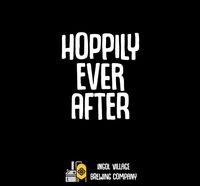 Пиво Hoppily Ever After