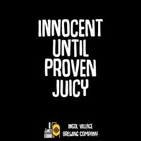 Пиво Innocent Until Proven Juicy