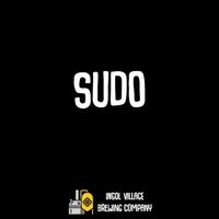 Пиво Sudo Пиво Sudo