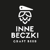 Пиво Summer Time IPA