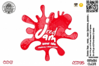 Пиво Red Jam Пиво Red Jam