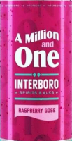Пиво A Million And One Пиво A Million And One