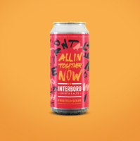 Пиво All In Together Now (Passionfruit, Orange, And Guava) Пиво All In Together Now (Passionfruit, Orange, And Guava)