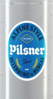 Пиво Alpine Style Пиво Alpine Style