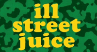 Пиво Ill Street Juice Пиво Ill Street Juice
