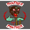 Пиво Panther Like A Panther Пиво Panther Like A Panther