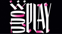 Пиво Word Play Пиво Word Play