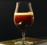 Пиво FUNCTION GENERATOR