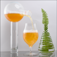 Пиво FUNK THAT SHIP