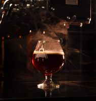 Пиво PHASE SHIFTER