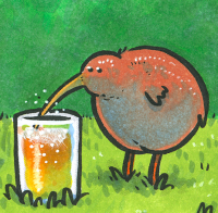 Пиво SPACE BENDER