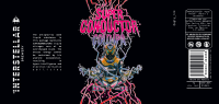 Пиво SUPERCONDUCTOR