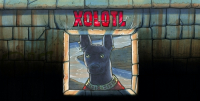 Пиво XOLOTL 2022