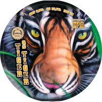 Пиво Tiger As Tiger