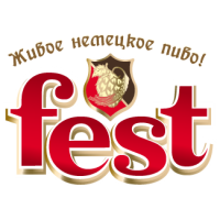 Пиво Fest APA