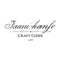 Пиво Siider (Konjakivaadi)