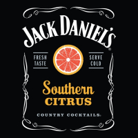 Пиво Southern Citrus Country Cocktail