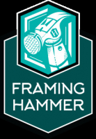 Пиво Framinghammer
