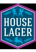 Пиво House Lager