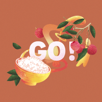 Пиво Go! Пиво Go!