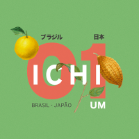 Пиво ICHI UM Пиво ICHI UM